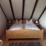 Πανδοχείο Landgasthof Zum Stern 3*