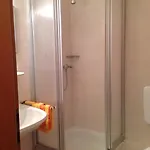 Landgasthof Zum Stern Πανδοχείο 3*
